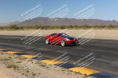 media/Apr-12-2024-Canyon Run Sundays (Fri) [[ae99c30423]]/2-Advanced (Red)/Session 4 (Turn 3 Inside)/